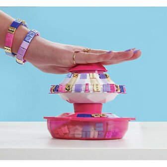 Spin Master Cool Maker Popstyle Bracelet Maker