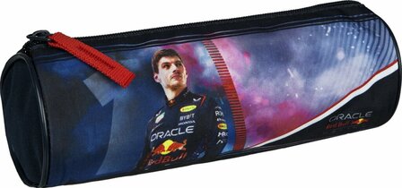 Red Bull Max Verstappen Pennenetui