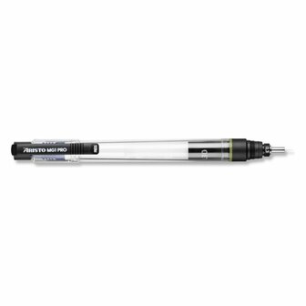 Aristo AR-63030 Tekenpen MG1 0.3 mm Transparant/Zwart