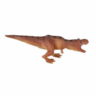 Dinobase Color Change T-Rex