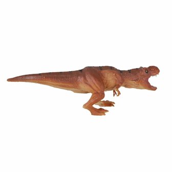 Dinobase Color Change T-Rex