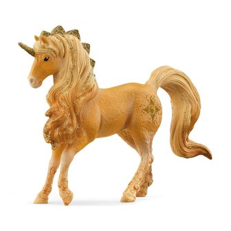 Schleich Bayala Apollon Eenhoornhengst