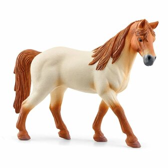 Schleich Horse Club Manege