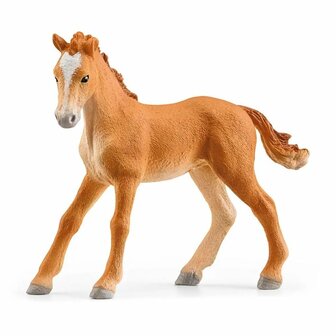 Schleich Horse Club Manege