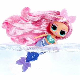 L.O.L. Surprise Tweens Mermaid Lola Waves