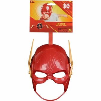 Spin Master Batman Masker Assorti