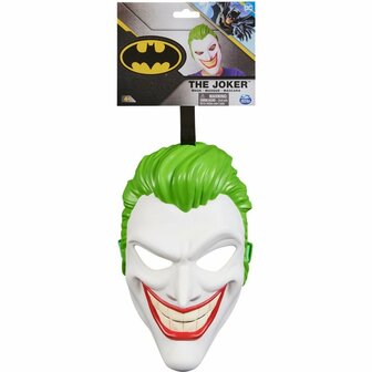 Spin Master Batman Masker Assorti