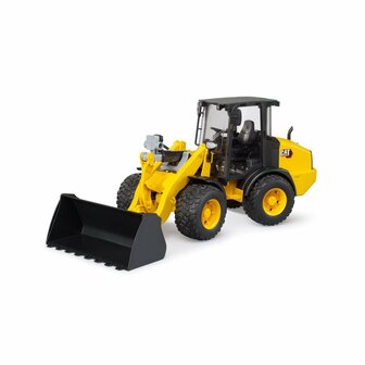 Bruder 02485 CAT Shovel 1:16