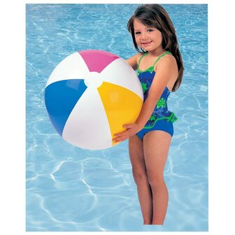 Intex 59030NP Strandbal 61 cm