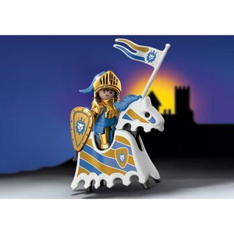 Playmobil 71604 Knights Jubileumridder