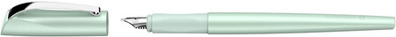 Schneider S-163711 Kalligrafie Vulpen Callissima Mint 1,1mm