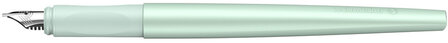 Schneider S-163711 Kalligrafie Vulpen Callissima Mint 1,1mm