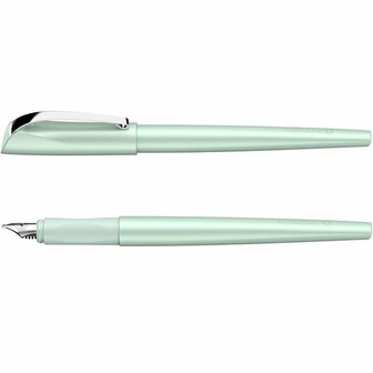 Schneider S-163811 Callissima Vulpen 1.5 mm Mint