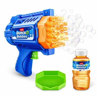 Zuru Bunch O Bubbels Blaster Small