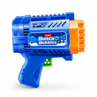 Zuru Bunch O Bubbels Blaster Small