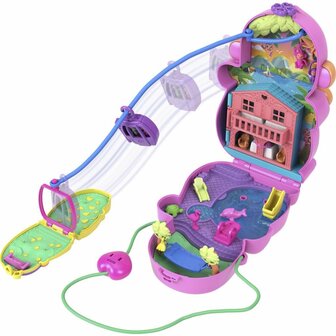 Polly Pocket Aap