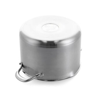 BK Twist 4-delige Set