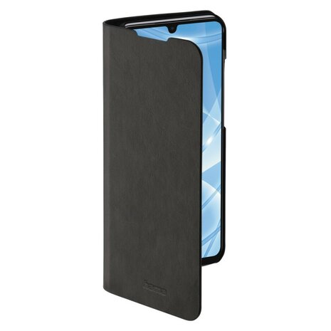 Hama Booklet Guard Pro Voor Samsung Galaxy A33 5G Zwart