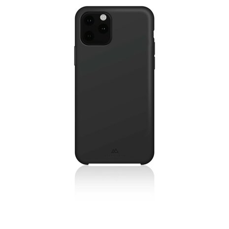 Black Rock Cover Fitness IPhone 11 Pro Max Zwart