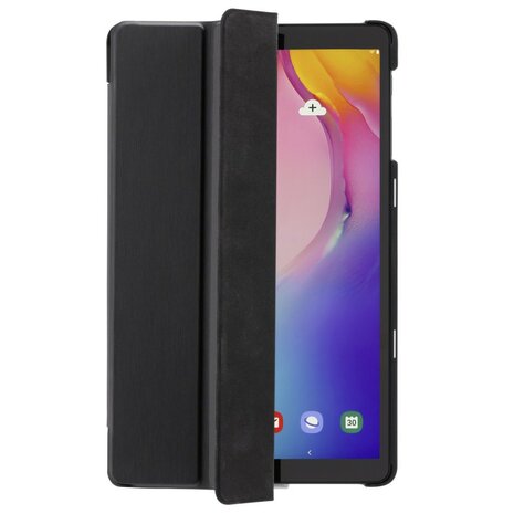 Hama Tablet-case Fold Voor Samsung Galaxy Tab A 10.1 (2019) Zwart