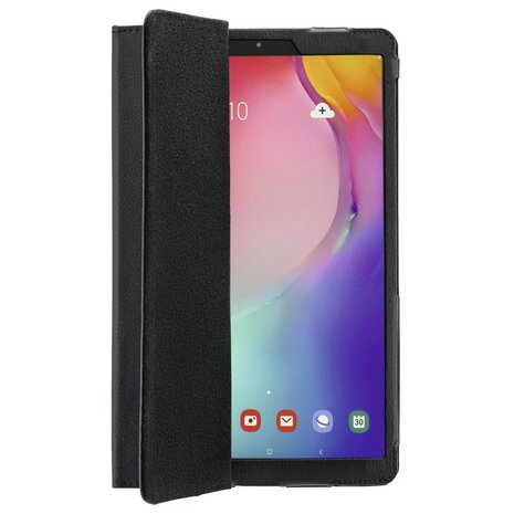 Hama Tablet-case Bend Voor Samsung Galaxy Tab A 10.1 (2019) Zwart