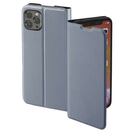 Hama Booklet Single2.0 Voor Apple IPhone 12/12 Pro Sering