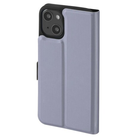 Hama Booklet Single2.0 Voor Apple IPhone 13 Sering