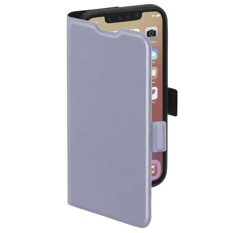 Hama Booklet Single2.0 Voor Apple IPhone 13 Sering