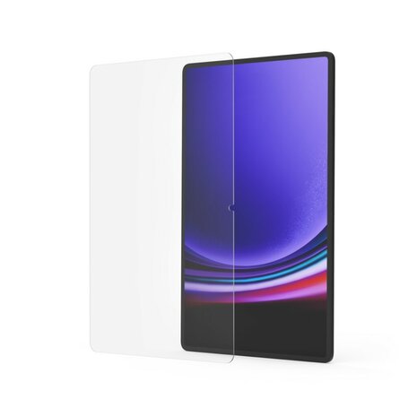 Hama Displaybeschermglas Premium Voor Galaxy Tab S7/S8/S9 11”/S9 FE 10.9”