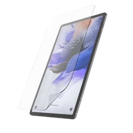 Hama Displaybeschermfolie Crystal Clear Voor Samsung Galaxy Tab S8 Ultra 14.6