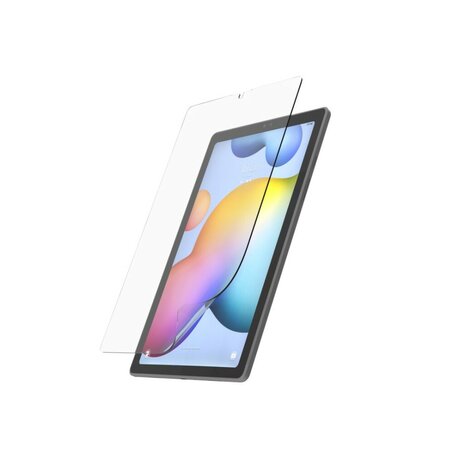 Hama Displaybeschermfolie Crystal Clear Voor Sam. Galaxy Tab S6 Lite 10.4 20/22