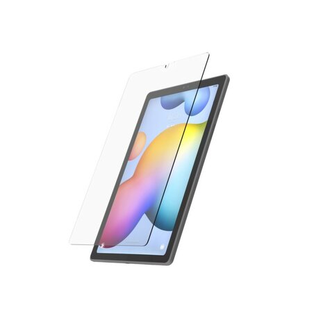 Hama Displaybeschermglas Premium Voor Samsung Galaxy Tab S6 Lite 10.4 20/22