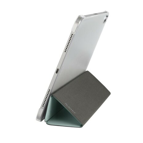 Hama Tablet-case Fold Clear Voor Apple IPad Air 10.9 (2020/2022) Groen