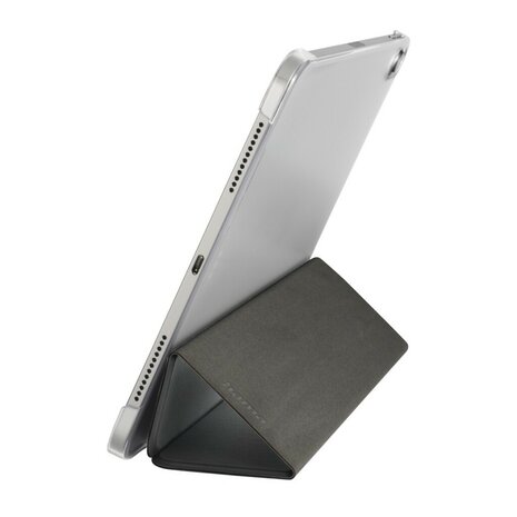 Hama Tablet-case Fold Clear Voor Apple IPad Mini 8,3 (6e Gen./2021) Zwart