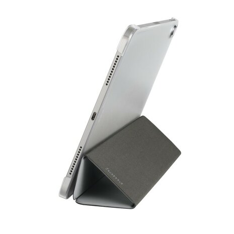 Hama Tablet-case Fold Clear Voor Apple IPad Mini 8,3 (6e Gen./2021) Grijs