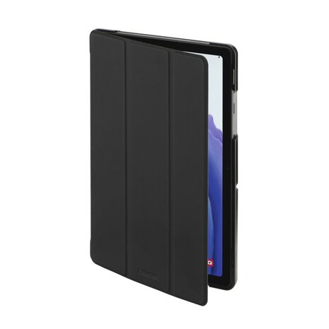 Hama Tablet-case Fold Voor Samsung Galaxy Tab A8 10.5 Zwart