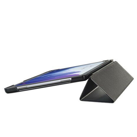 Hama Tablet-case Fold Voor Samsung Galaxy Tab A8 10.5 Zwart