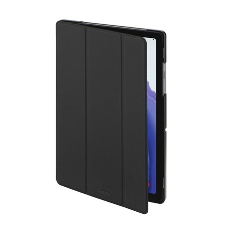 Hama Tablet-case Fold Met Penvak Voor Samsung Galaxy Tab A8 10,5 Zwart