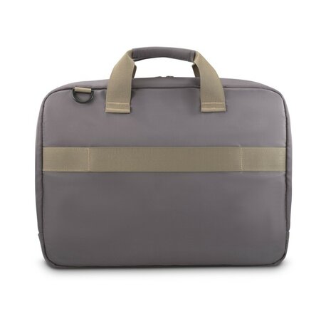 Hama Laptop-tas Ultra Lightweight Van 40 - 41 Cm (15,6 - 16,2) Antraciet