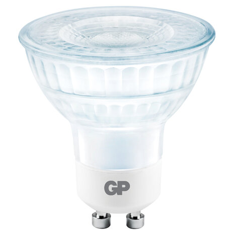 GP Lighting Gp Led Reflector Fs 4,8w Gu10