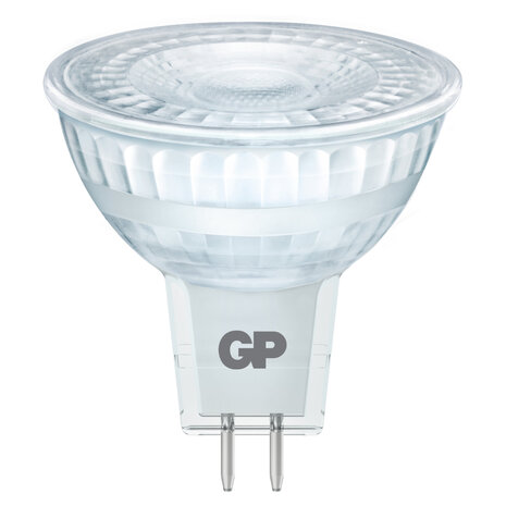 GP Lighting Gp Led Reflector Fs 5w Gu5.3