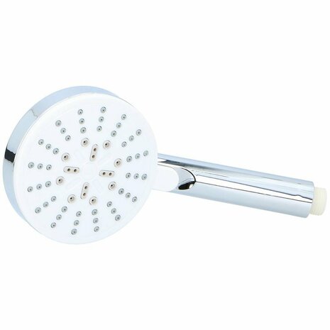 Bath & Shower Douchekop D11 cm 5 Standen