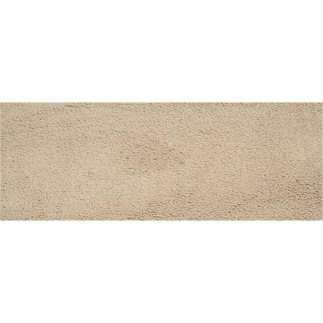 Sun Garden Popey Orthopedisch Hondenkussen 100x70x17cm Beige/Gemeleerd