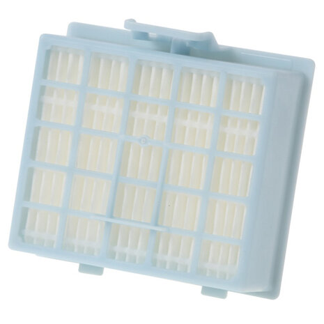 Bosch BBZ153HF Hepa Filter voor BSGL3 / BSG 6