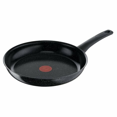 Tefal Intensity Koekenpan 28 cm Zwart