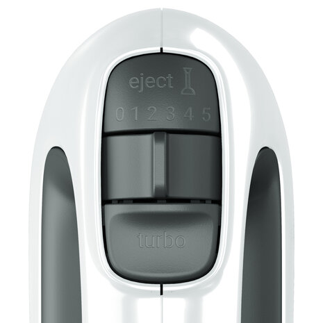 Tefal HT4601 Prep'Mix+ Handmixer