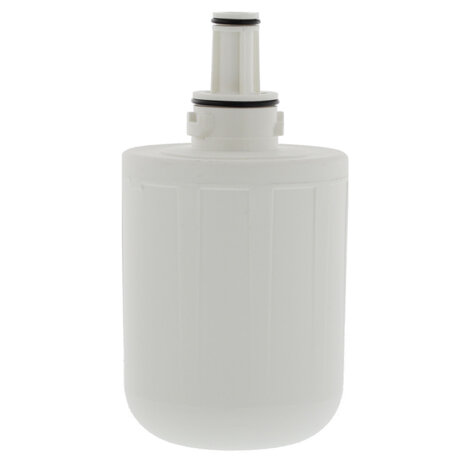 Scanpart Waterfilter Samsung Da29-00003