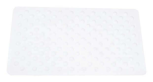 Vitility VIT-70110210 Antislip Badmat 70x40 cm