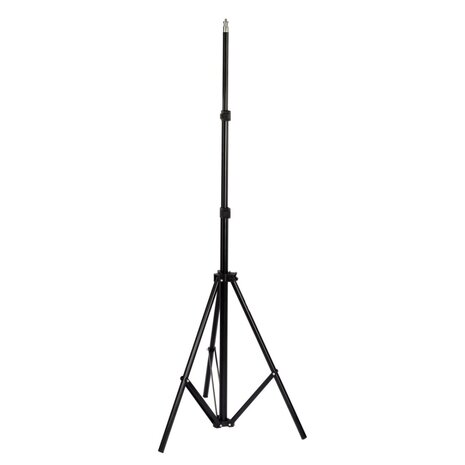 Hama Lighting Tripod Ls-L200