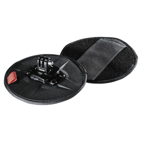 Hama Magneethouder Flex Voor GoPro 13,5 Cm